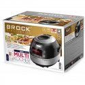 Brock MC 6601 SS Brock MC 6601 SS