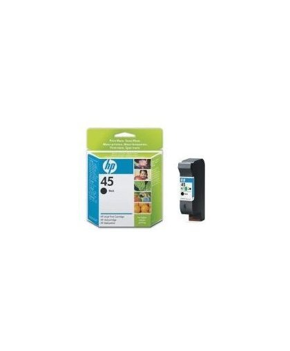 HP Poly HP 51645 AE ink