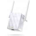 Maršrutizatorius WRL RANGE EXTENDER 300MBPS/TL-WA855RE TP-LINK Maršrutizatorius WRL RANGE EXTENDER 300MBPS/TL-WA855RE TP-LINK