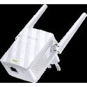 Maršrutizatorius WRL RANGE EXTENDER 300MBPS/TL-WA855RE TP-LINK Maršrutizatorius WRL RANGE EXTENDER 300MBPS/TL-WA855RE TP-LINK