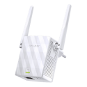Maršrutizatorius WRL RANGE EXTENDER 300MBPS/TL-WA855RE TP-LINK Maršrutizatorius WRL RANGE EXTENDER 300MBPS/TL-WA855RE TP-LINK