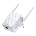 Maršrutizatorius WRL RANGE EXTENDER 300MBPS/TL-WA855RE TP-LINK Maršrutizatorius WRL RANGE EXTENDER 300MBPS/TL-WA855RE TP-LINK