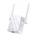 Maršrutizatorius WRL RANGE EXTENDER 300MBPS/TL-WA855RE TP-LINK Maršrutizatorius WRL RANGE EXTENDER 300MBPS/TL-WA855RE TP-LINK