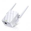 Maršrutizatorius WRL RANGE EXTENDER 300MBPS/TL-WA855RE TP-LINK Maršrutizatorius WRL RANGE EXTENDER 300MBPS/TL-WA855RE TP-LINK