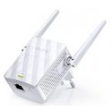 Maršrutizatorius WRL RANGE EXTENDER 300MBPS/TL-WA855RE TP-LINK Maršrutizatorius WRL RANGE EXTENDER 300MBPS/TL-WA855RE TP-LINK