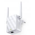Maršrutizatorius WRL RANGE EXTENDER 300MBPS/TL-WA855RE TP-LINK Maršrutizatorius WRL RANGE EXTENDER 300MBPS/TL-WA855RE TP-LINK