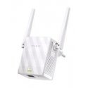 Maršrutizatorius WRL RANGE EXTENDER 300MBPS/TL-WA855RE TP-LINK Maršrutizatorius WRL RANGE EXTENDER 300MBPS/TL-WA855RE TP-LINK