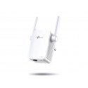 Maršrutizatorius WRL RANGE EXTENDER 300MBPS/TL-WA855RE TP-LINK Maršrutizatorius WRL RANGE EXTENDER 300MBPS/TL-WA855RE TP-LINK