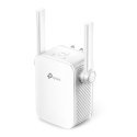 Maršrutizatorius WRL RANGE EXTENDER 300MBPS/TL-WA855RE TP-LINK Maršrutizatorius WRL RANGE EXTENDER 300MBPS/TL-WA855RE TP-LINK