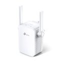 Maršrutizatorius WRL RANGE EXTENDER 300MBPS/TL-WA855RE TP-LINK Maršrutizatorius WRL RANGE EXTENDER 300MBPS/TL-WA855RE TP-LINK