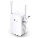 Maršrutizatorius WRL RANGE EXTENDER 300MBPS/TL-WA855RE TP-LINK Maršrutizatorius WRL RANGE EXTENDER 300MBPS/TL-WA855RE TP-LINK