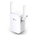 Maršrutizatorius WRL RANGE EXTENDER 300MBPS/TL-WA855RE TP-LINK Maršrutizatorius WRL RANGE EXTENDER 300MBPS/TL-WA855RE TP-LINK