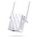 Maršrutizatorius WRL RANGE EXTENDER 300MBPS/TL-WA855RE TP-LINK Maršrutizatorius WRL RANGE EXTENDER 300MBPS/TL-WA855RE TP-LINK