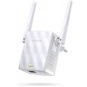 Maršrutizatorius WRL RANGE EXTENDER 300MBPS/TL-WA855RE TP-LINK Maršrutizatorius WRL RANGE EXTENDER 300MBPS/TL-WA855RE TP-LINK