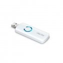 Aeotec Z-Stick - USB Adapteris with Baterija Gen5+, Z-Wave Plus Aeotec Z-Stick - USB Adapteris with Baterija Gen5+, Z-Wave Plus