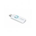 Aeotec Z-Stick - USB Adapter with Battery Gen5+, Z-Wave Aeotec Z-Stick - USB Adapter with Battery Gen5+, Z-Wave