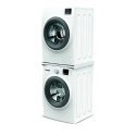 Frame Nordic Quality for washer, dryer, thin / 2420001 Frame Nordic Quality for washer, dryer, thin / 2420001