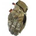 Mechanix Wear Gloves Mechanix SUB35 Realtree, size 11 / XL. Mechanix Wear Gloves Mechanix SUB35 Realtree, size 11 / XL.
