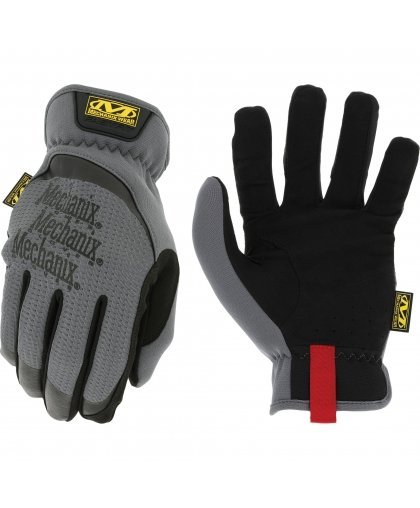 Mechanix Wear Gloves Mechanix SUB35 Realtree, size 11 / XL. – 2