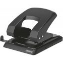 Esselte Punch Center HP40, 2 holes, 40 sheets Esselte Punch Center HP40, 2 holes, 40 sheets