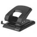 Esselte Punch Center HP40, 2 holes, 40 sheets Esselte Punch Center HP40, 2 holes, 40 sheets