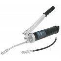 Oil syringe 400g Truper 14861 Oil syringe 400g Truper 14861