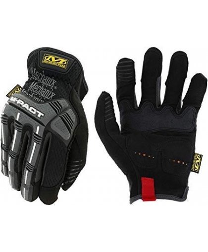 Mechanix Wear Mechanix Wear Gloves Mechanix