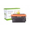 Non-original Static Control Hewlett-Packard CF259A, Black cartridge Non-original Static Control Hewlett-Packard CF259A, Black cartridge