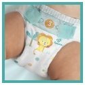 Pampers ABD Monthly Box S3 208 tk. DIOPMPPIE0056 Pampers ABD Monthly Box S3 208 tk. DIOPMPPIE0056