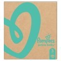 Pampers ABD Monthly Box S3 208 pcs. DIOPMPPIE0056 Pampers ABD Monthly Box S3 208 pcs. DIOPMPPIE0056