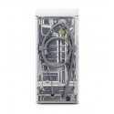 Electrolux EW6TN4062P washing Kavos aparatas Top-load 6kg 1000 RPM D Baltas Electrolux EW6TN4062P washing Kavos aparatas Top-load 6kg 1000 RPM D Baltas