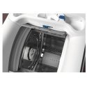 Electroluxi pesumasin EW6TN4062P pealtlaetav 6 kg 1000 p/min D Valge Electroluxi pesumasin EW6TN4062P pealtlaetav 6 kg 1000 p/min D Valge