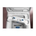 Electrolux EW6TN4062P washing Kavos aparatas Top-load 6kg 1000 RPM D Baltas Electrolux EW6TN4062P washing Kavos aparatas Top-load 6kg 1000 RPM D Baltas