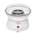 Seade suhkruvatt CLATRONIC ZWM 3478 Seade suhkruvatt CLATRONIC ZWM 3478