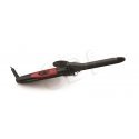 Esperanza curling Charlise EBL003 (22W / must / punane) Esperanza curling Charlise EBL003 (22W / must / punane)
