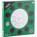 Smart10 add-on cards, nature Smart10 add-on cards, nature