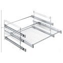 Teleskoop ELECTROLUX TR1LV Teleskoop ELECTROLUX TR1LV