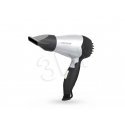Juuste Esperanza VENUS EBH002S (850W / must ja hõbe) Juuste Esperanza VENUS EBH002S (850W / must ja hõbe)