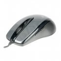 Mouse A4-TECH N-708X V-TRACK - BLACK Mouse A4-TECH N-708X V-TRACK - BLACK