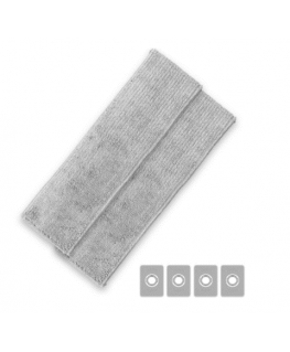 Mopping Accessory kit for vacuum cleaner Dreame T20