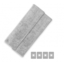 Mopping Accessory kit for vacuum cleaner Dreame T20 Mopping Accessory kit for vacuum cleaner Dreame T20