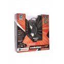 Juhtmega hiir A4 Tech Optiline EVO XGame Opto Oscar X710 Extra Fire 2000dpi must Juhtmega hiir A4 Tech Optiline EVO XGame Opto Oscar X710 Extra Fire 2000dpi must