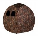 Stealth Gear Professional Two Man Wildlife Square Hide Stealth Gear Professional Two Man Wildlife Square Hide