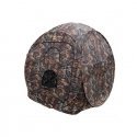 Stealth Gear Professional Two Man Wildlife Square Hide Stealth Gear Professional Two Man Wildlife Square Hide