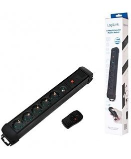 REV Radio Switch Set 2 + 1 COMFORT anthracite