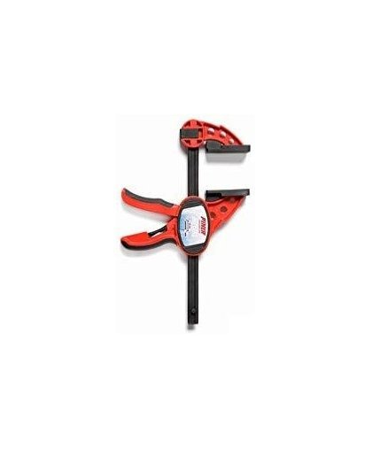Quick fix clamp Piher Quick 8x15cm, max 150kg – 3