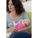 TOMMEE TIPPEE bags for storing milk, 36 pcs., 42302241 TOMMEE TIPPEE bags for storing milk, 36 pcs., 42302241