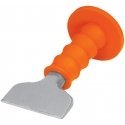 Truper Forged concrete with anti-vibration handle 89x200cm. Chrome-vanadium steel 12193