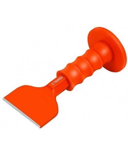 Truper Forged concrete with anti-vibration handle 89x200cm. Chrome-vanadium steel 12193 – 4