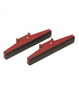 BESSEY Tilting K Body Clamp Adapter KR-AS